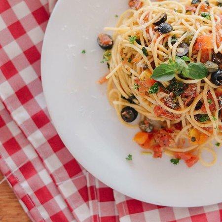 Il Ristorante di Antonio